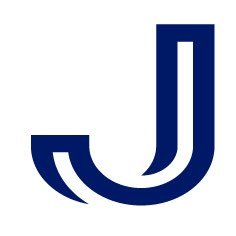 JasonVeivers's profile picture. 