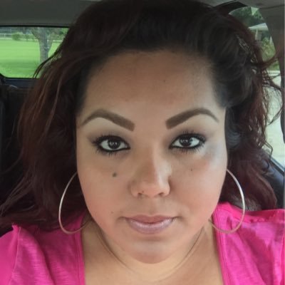 ZAmezola's profile picture. Kindergarten Teacher at Woodard Elementary!   https://t.co/FqH2zO0G1x