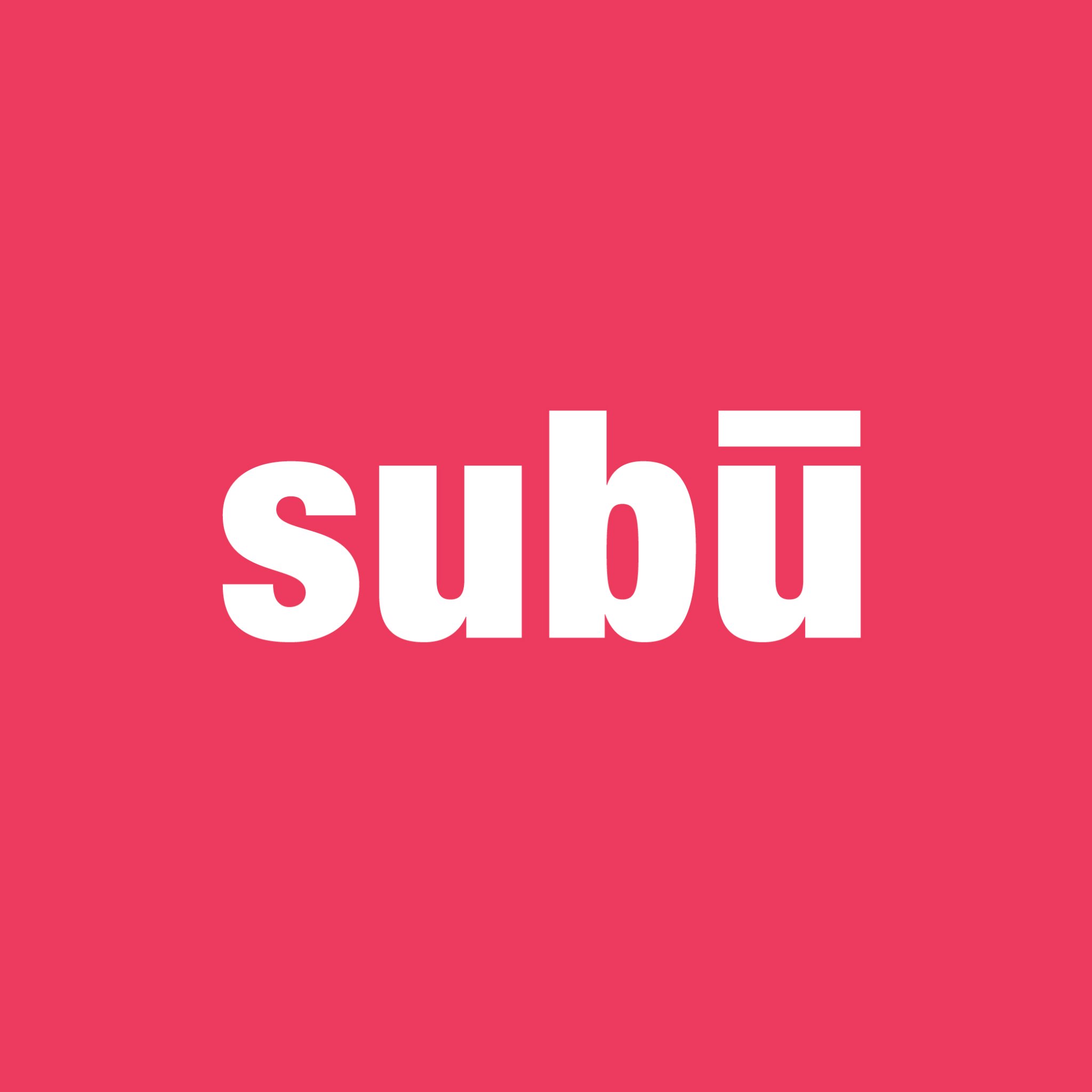 @studio_subu