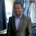 Anup Ashok Pawar - @anup_pawar - Twitter