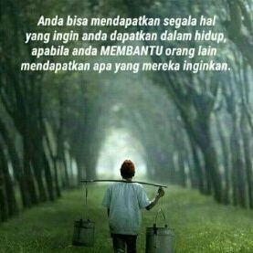 Ashura071's profile picture. 