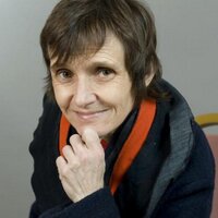Véronique Billat (@veroniquebillat) 's Twitter Profile