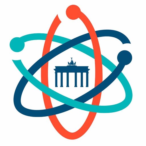 11000 marched for Science in Berlin April 22nd 2017 - Danach kamen der @scienceomat und die @kieznerdsberlin #sciencemarchBER sciencemarchberlin@gmail.com