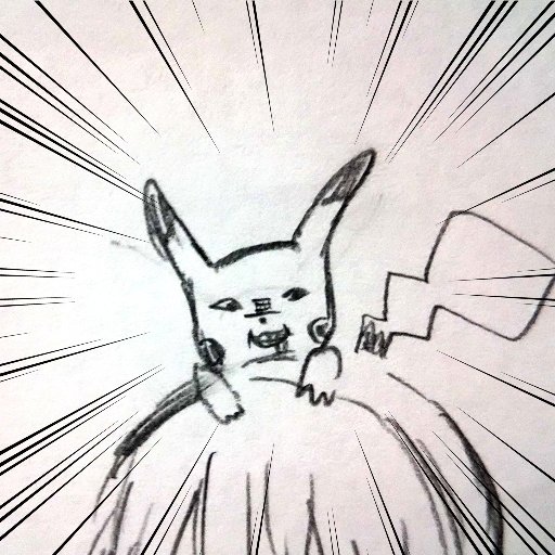 ヤバキチさんのプロフィール画像