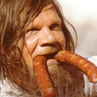Сосиска Колбасы (@bulka_hleba) 's Twitter Profile Photo Сосиска Колбасы (@bulka_hleba) 's Twitter Profile Photo