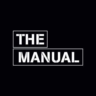 TheManualLondon's profile picture. We are an award winning innovative and original live activation agency, with over forty years experience across the globe.