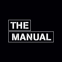 The Manual London (@themanuallondon) 's Twitter Profile
