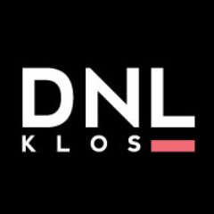 dnl_klos's profile picture. A leading #HomeImprovement & #PropertyDevelopment company. Covering Central London properties & #HampsteadHeath & East London. #buildersincentrallondon