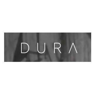 There are three main ingredients that make up Dura – strategy, creative and development.