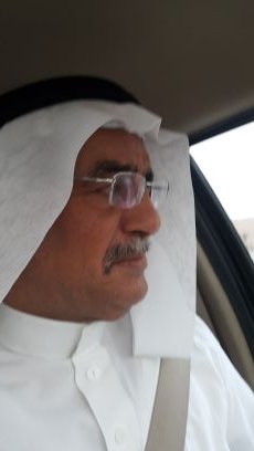 smjama056001007's profile picture. ‏‏‏‏رجل أعمال