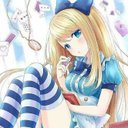 来栖亞璃雛 (@0pa4z9533250d1m) Twitter