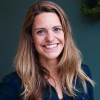 Anne-Marleen (@_annemarleen) 's Twitter Profile