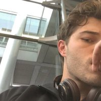 kaden (@dcvilishly) 's Twitter Profile