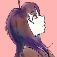 ありわら@通販 (@tsukasaxyz) 's Twitter Profile