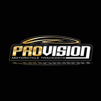 Pro-Vision are the NEW UK Motorcycle Trackday company. Supplying you all round customer satisfaction, fun and overall a great safe experience.