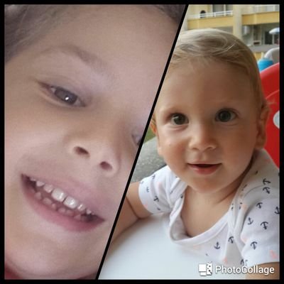 yusufcang's profile picture. 🐜🫀