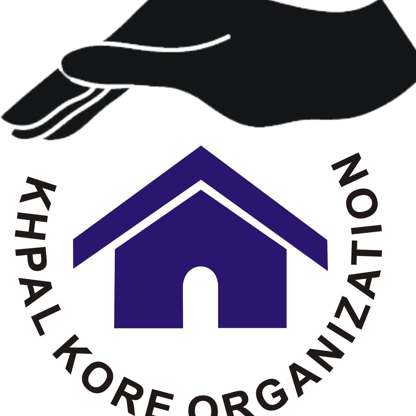 Khpalkor's profile picture. Education Organization