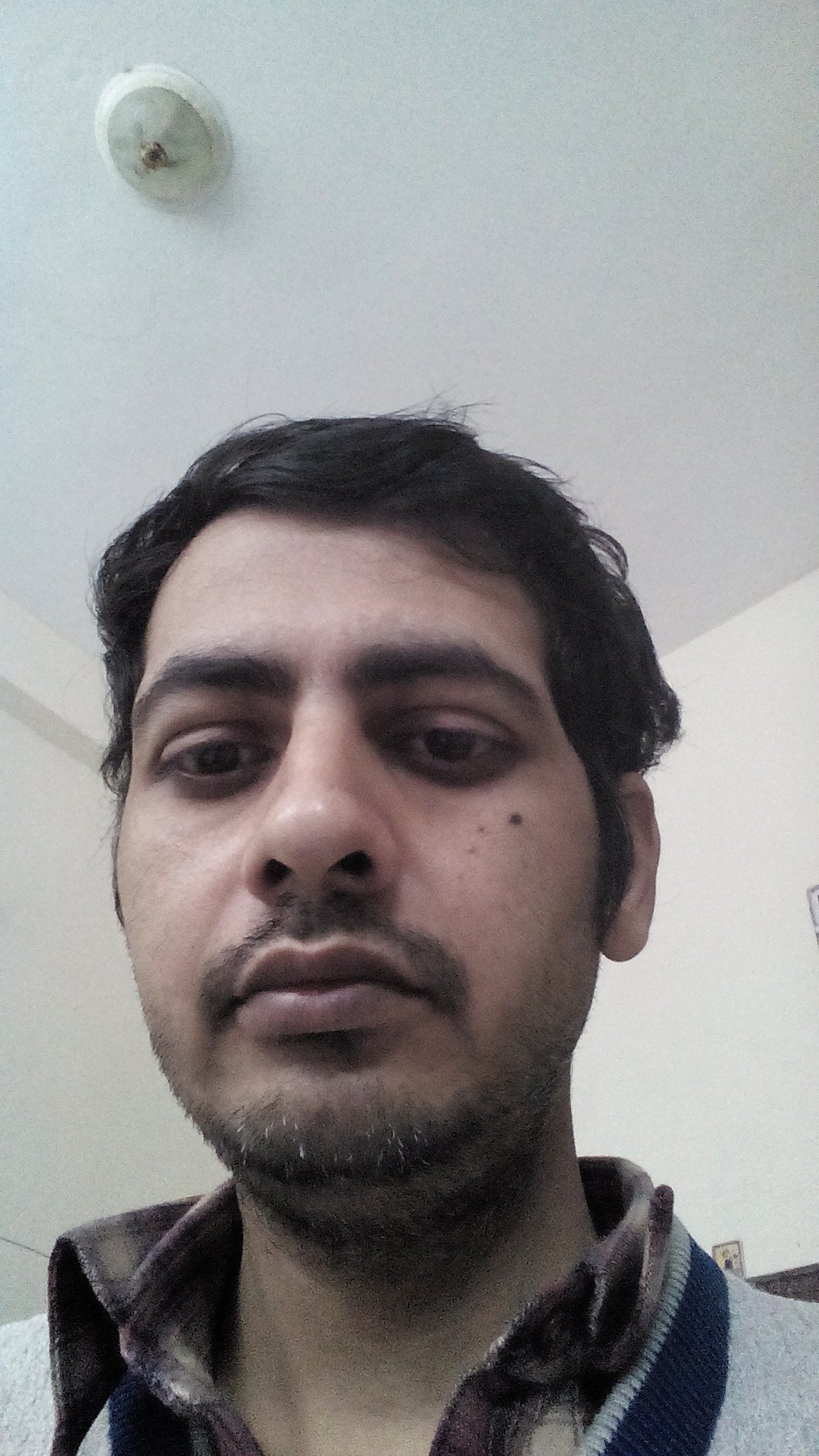 manishk94639237's profile picture. dheer.manish@gmail.com