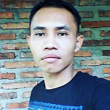 gillangsaputrad's profile picture. 