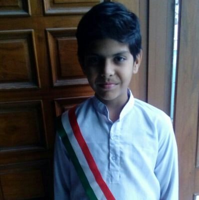 Avinash63079599's profile picture. Hindi Music News Government and Politics Politicians and Pol Parties TV TV Women & NGOs Women NGOs and Social Good