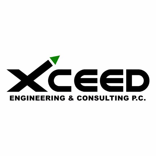 Engineer firm specializing in consultation/design, Finite Element Analysis(FEA), Computational Fluid Dynamics(CFD) & pipe stress analysis