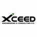 XCEED Engineering (@xceedeng) Twitter profile photo XCEED Engineering (@xceedeng) Twitter profile photo