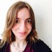 Anna Hughes (@scienceanna) Twitter profile photo Anna Hughes (@scienceanna) Twitter profile photo