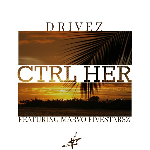 FiveStarszEnt's profile picture. For collaborations, enquiries or bookings e-mail us on: FiveStarszEntertainment@gmail.com #Fivestarsz