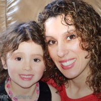 Jody MacLean (@jody_maclean) 's Twitter Profile Photo Jody MacLean (@jody_maclean) 's Twitter Profile Photo