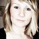 Laura Beckmann - @LauraBeckmann - Twitter