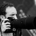 Rafa Aparicio (@fotoraparicio) Twitter profile photo Rafa Aparicio (@fotoraparicio) Twitter profile photo