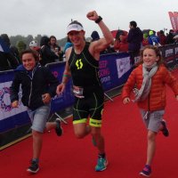 noel sutton (@noelsutton1) 's Twitter Profile