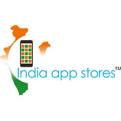 India App Stores is an independent mobile phone app store founded in India. India App Stores allows software developers to upload their applications on IAS