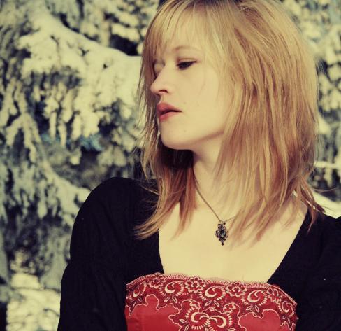 MsStrife_'s profile picture. Loving and proud mother of Cloud Strife.