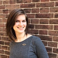 Cecile de Morree (@ceciledemorree) 's Twitter Profile
