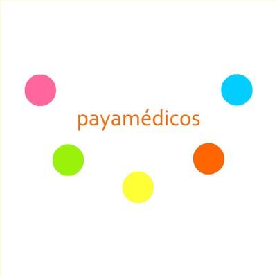 SITIO OFICIAL Payamédicos Asociación Civil es una ONG sin fines de lucro fundada en el año 2002.