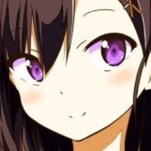 月乃瀬 ヴィネット エイプリル Akuma Twitter 月乃瀬 ヴィネット エイプリル Akuma Twitter