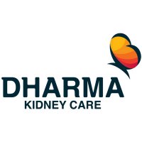 Dharma Kidney Care(@dharmakidney) 's Twitter Profile Photo