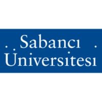 SabanciunivALP (@sabanciunivalp) 's Twitter Profile Photo