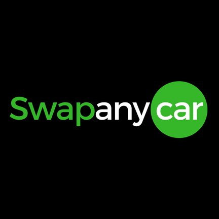 UK’s newest, and fastest growing swapping platform for the Automotive industry, allowing users to create a listing and swap with like minded individuals.