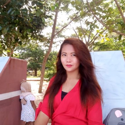 IG : Gina_chen89