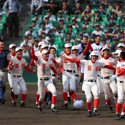 一日一言つぶやきます