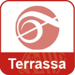 Twitter oficial de l'Escola Municipal de Música - Conservatori de Terrassa, l'Ajuntament de Terrassa (Barcelona). Informació de l'Escola i notícies d'interès.