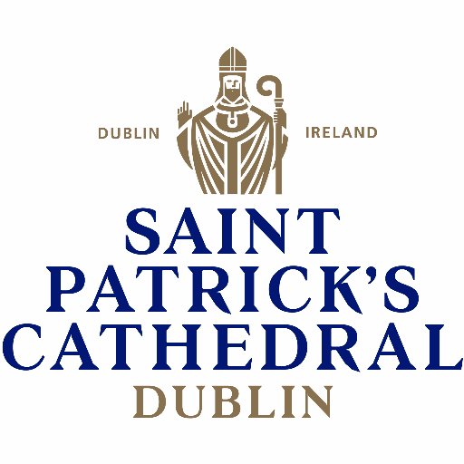 With a Ministry of Welcome and Hospitality, Saint Patrick's Cathedral is committed to support and development in the community