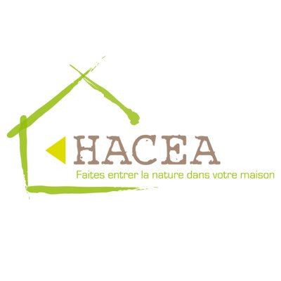 Boutique de #produitsnaturels et écologiques pour la maison: #literie, #peinture, #lingedemaison, #artsdelatable, #produitsentretien, #accessoiresenfants...
