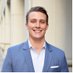 Steve Kaczowka (@stevekaczowka) Twitter profile photo Steve Kaczowka (@stevekaczowka) Twitter profile photo