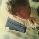 Todd Lord - @Toddler3 - Twitter