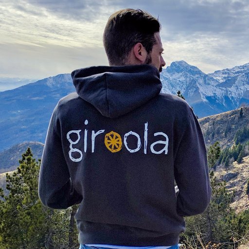 giroola Profile Picture