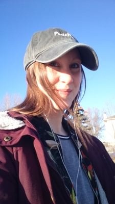 ElliotCGross's profile picture. daydreamer    ▪  ▪  ▪

Just my random thoughts, feelings, observations, and experiences that no one really needs or wants to know about.