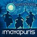 Mayapuris (@mayapuris) Twitter profile photo Mayapuris (@mayapuris) Twitter profile photo